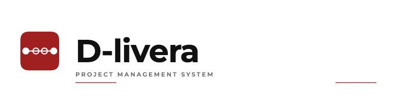 D-livera logo